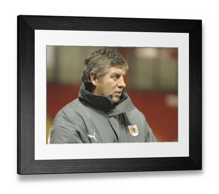 Framed Print : John Clayton Framed Print : John Clayton