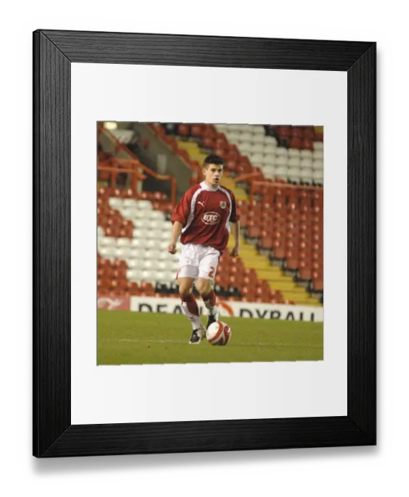 Framed Print : Joe Edwards Framed Print : Joe Edwards