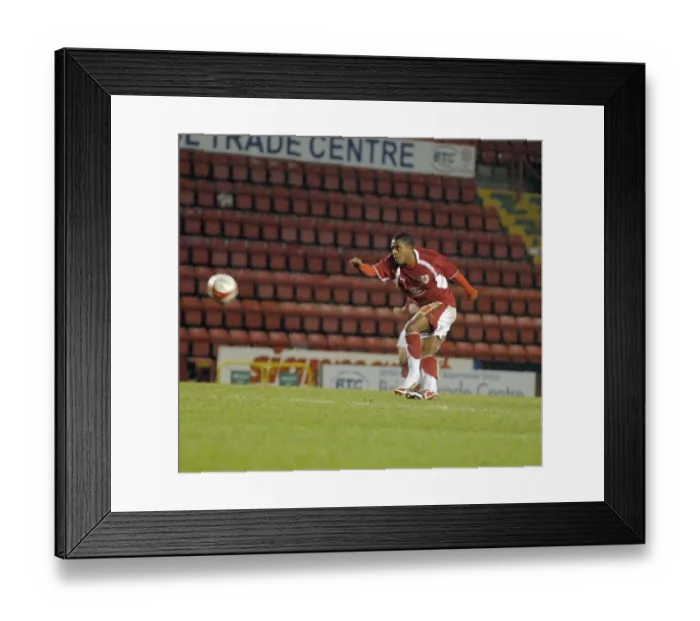 Framed Print : Tristan Plummer Framed Print : Tristan Plummer