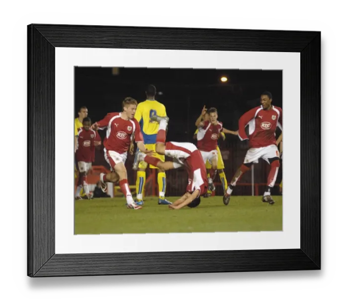 Framed Print : Stambolziev Celebration Framed Print : Stambolziev Celebration