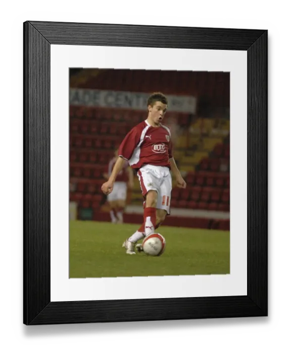 Framed Print : Ross Stearn Framed Print : Ross Stearn