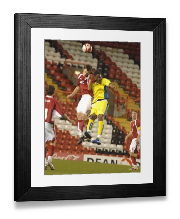 Framed Print : Luke Wilkinson Framed Print : Luke Wilkinson