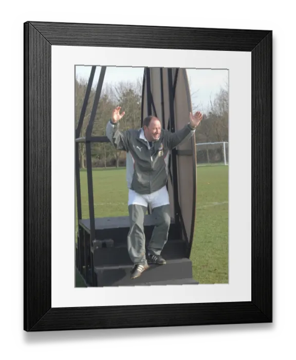 Framed Print : Bristol City Classics: A Moment of Unforgettable Sacrifice Framed Print : Bristol City Classics: A Moment of Unforgettable Sacrifice