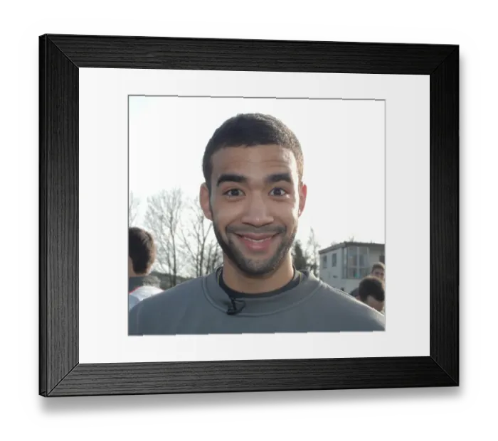 Framed Print : Bristol City Classics: A Timeless Moment of Unity and Sacrifice Framed Print : Bristol City Classics: A Timeless Moment of Unity and Sacrifice