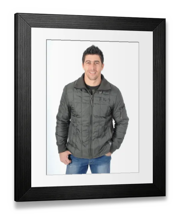 Framed Print : Bristol City FC: Portraits of Football Star, Adriano Basso Framed Print : Bristol City FC: Portraits of Football Star, Adriano Basso
