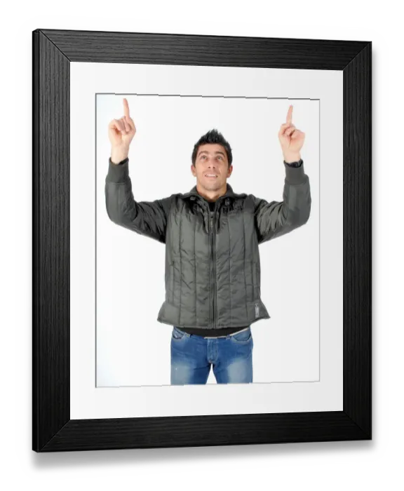 Framed Print : Bristol City Football Club: Portrait of Adriano Basso Framed Print : Bristol City Football Club: Portrait of Adriano Basso