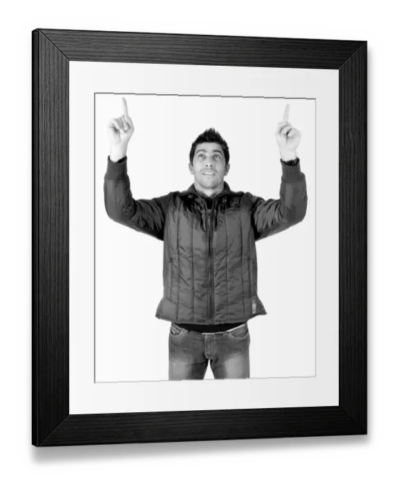 Framed Print : Bristol City FC: Portrait of Adriano Basso Framed Print : Bristol City FC: Portrait of Adriano Basso