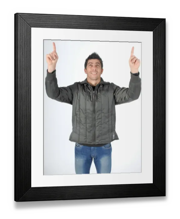 Framed Print : Bristol City FC: Portrait of Footballer Adriano Basso Framed Print : Bristol City FC: Portrait of Footballer Adriano Basso