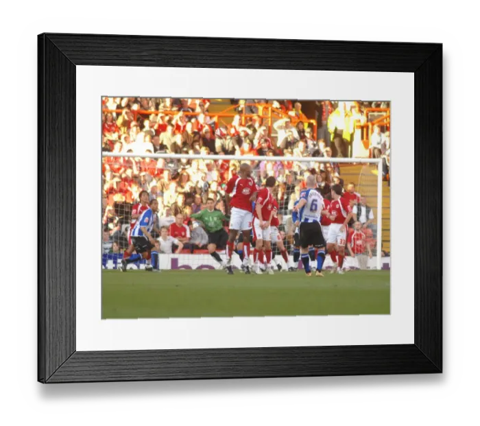 Framed Print : Adriano Basso Framed Print : Adriano Basso