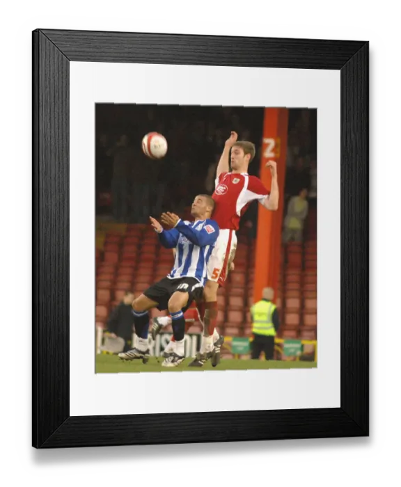 Framed Print : Jamie McCombe Framed Print : Jamie McCombe