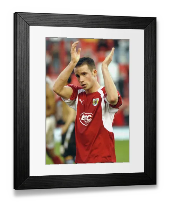 Framed Print : Michael McIndoe Framed Print : Michael McIndoe