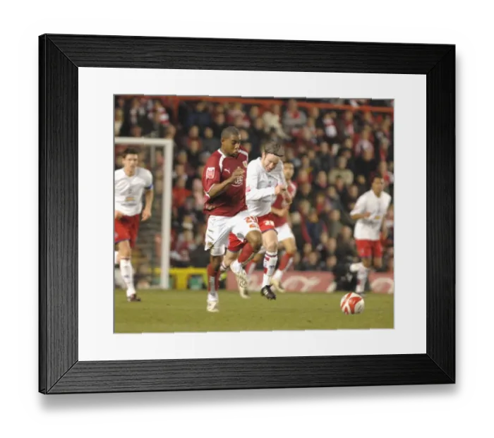 Framed Print : Marvin Elliott Framed Print : Marvin Elliott
