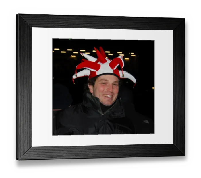 Framed Print : Unwavering Passion: A Tribute to Bristol City FC's Faithful Fans Framed Print : Unwavering Passion: A Tribute to Bristol City FC's Faithful Fans