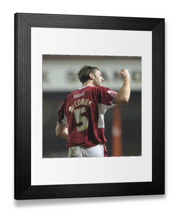 Framed Print : Jamie McCombe Framed Print : Jamie McCombe