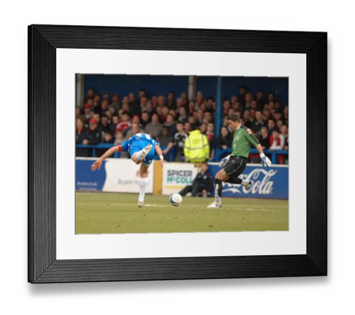 Framed Print : Adriano Basso Framed Print : Adriano Basso