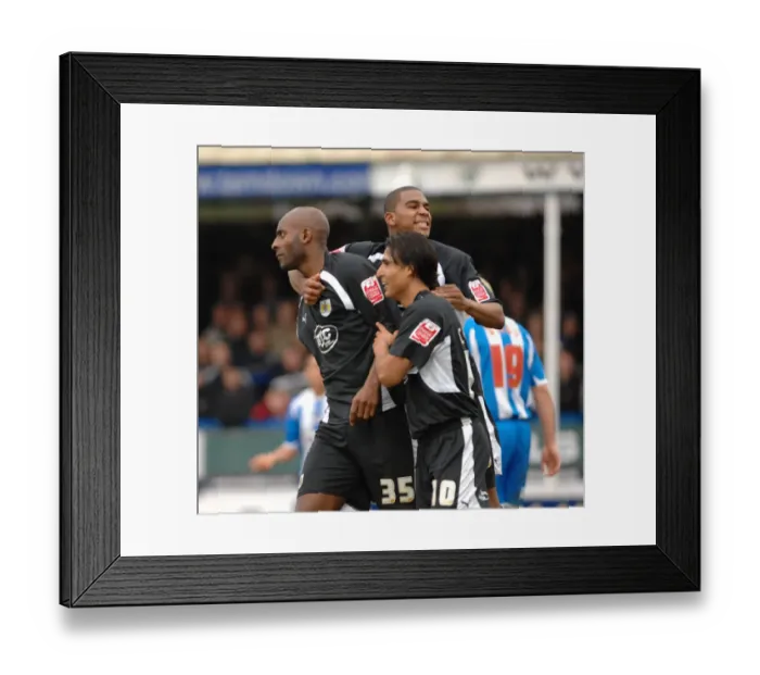 Framed Print : Group Celebration Framed Print : Group Celebration