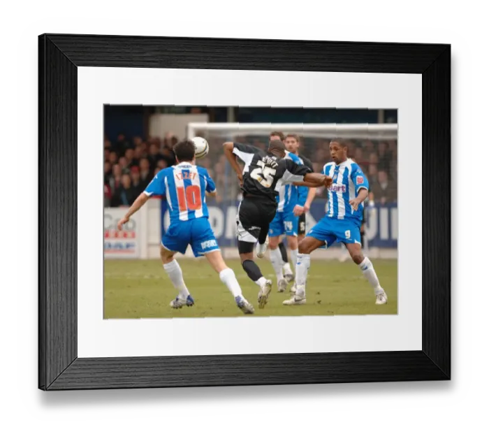 Framed Print : Marvin Elliott Framed Print : Marvin Elliott