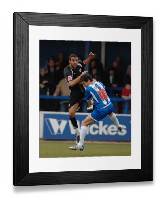 Framed Print : Liam Fontaine Framed Print : Liam Fontaine