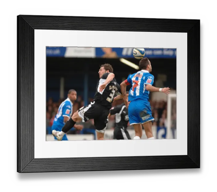 Framed Print : Jamie McAllister Framed Print : Jamie McAllister
