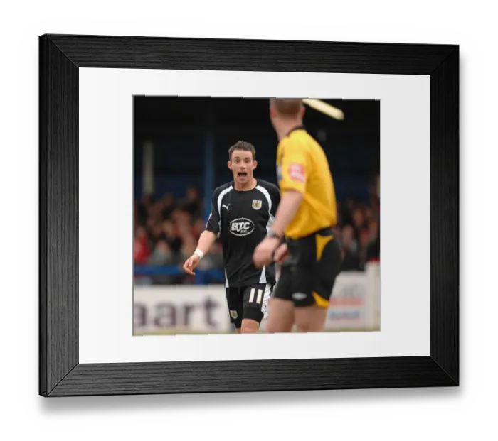 Framed Print : Michael McIndoe Framed Print : Michael McIndoe