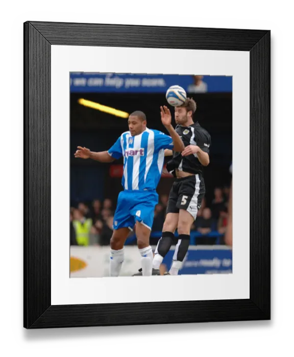 Framed Print : Jamie McCombe Framed Print : Jamie McCombe