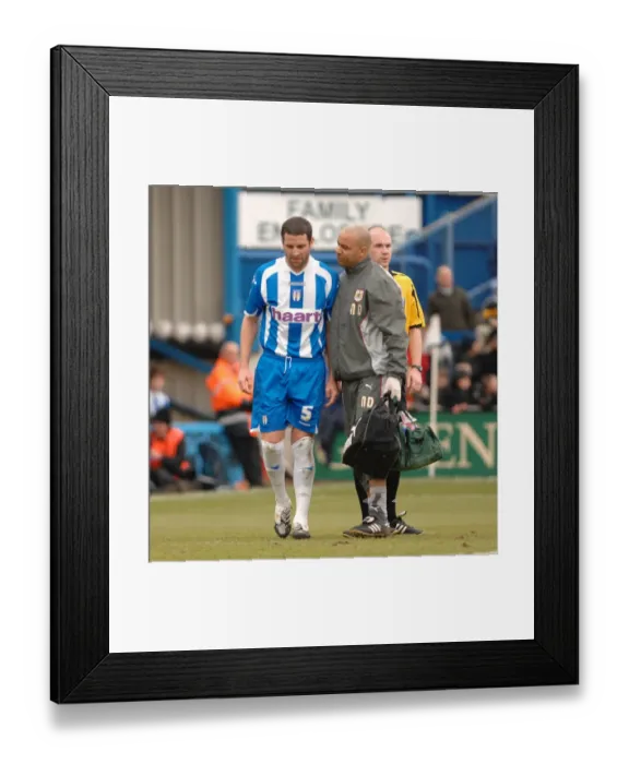 Framed Print : Nick Dawe Framed Print : Nick Dawe