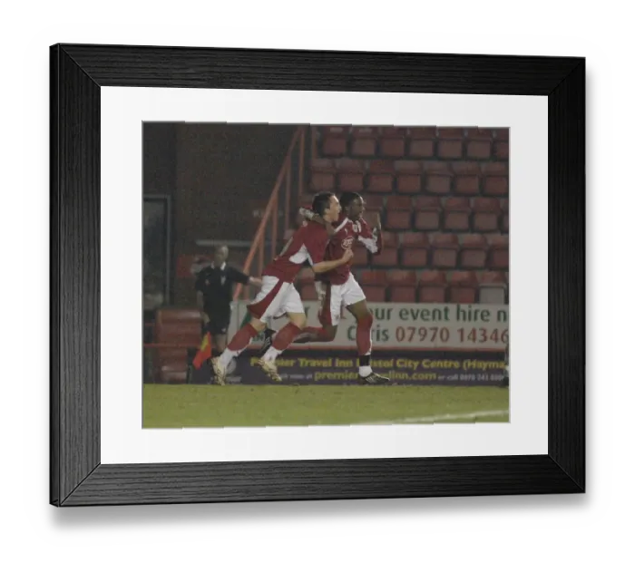 Framed Print : Marlon Jackson Framed Print : Marlon Jackson