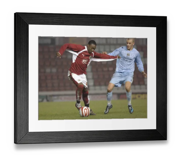 Framed Print : Marlon Jackson Framed Print : Marlon Jackson