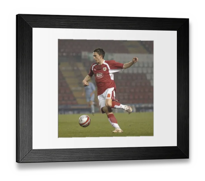 Framed Print : Ashley Kington Framed Print : Ashley Kington