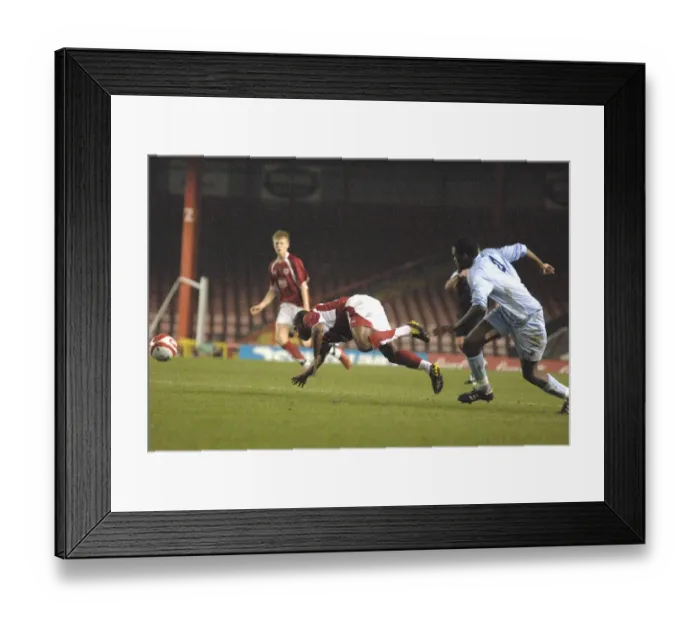 Framed Print : Tristan Plummer Framed Print : Tristan Plummer