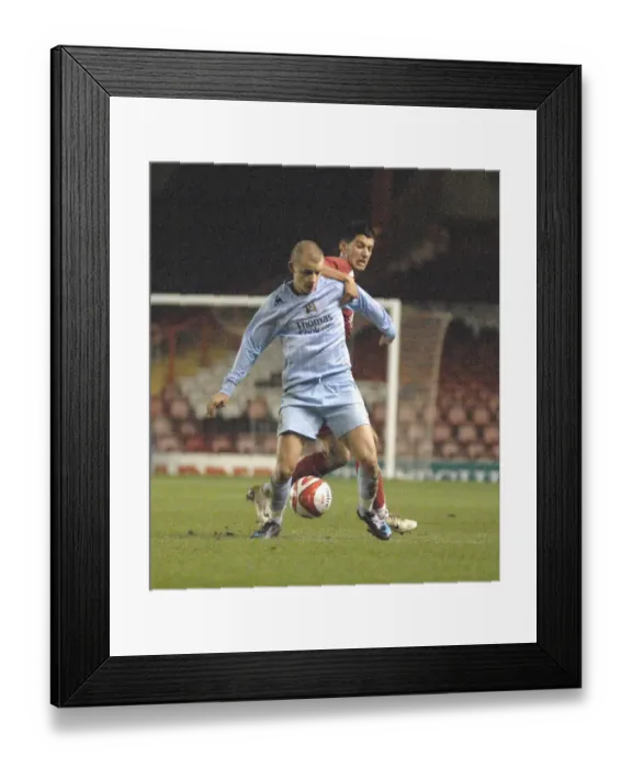 Framed Print : Stambolziev Framed Print : Stambolziev