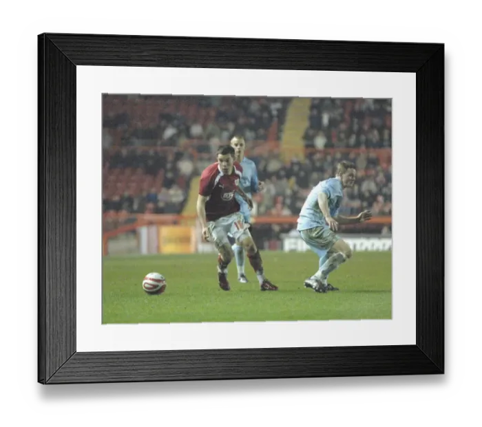 Framed Print : Ross Stearn Framed Print : Ross Stearn