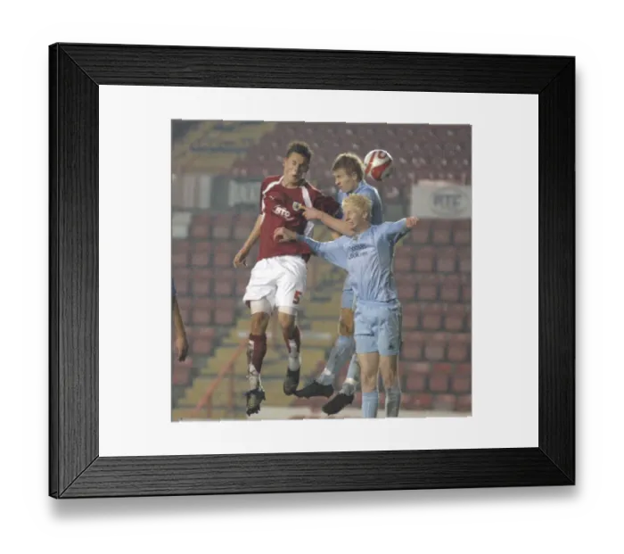 Framed Print : Luke Wilkinson Framed Print : Luke Wilkinson