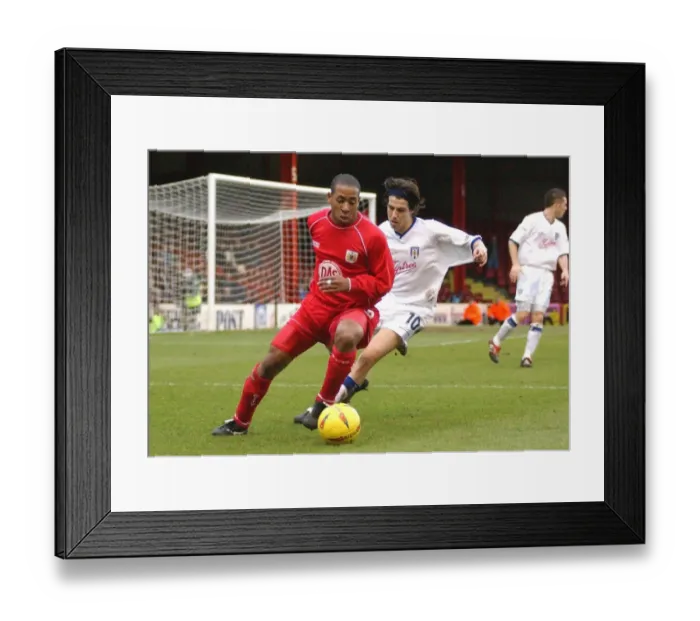 Framed Print : Matt Hill Framed Print : Matt Hill