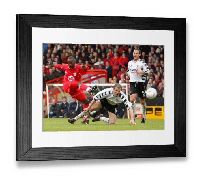 Framed Print : Leroy Lita Framed Print : Leroy Lita