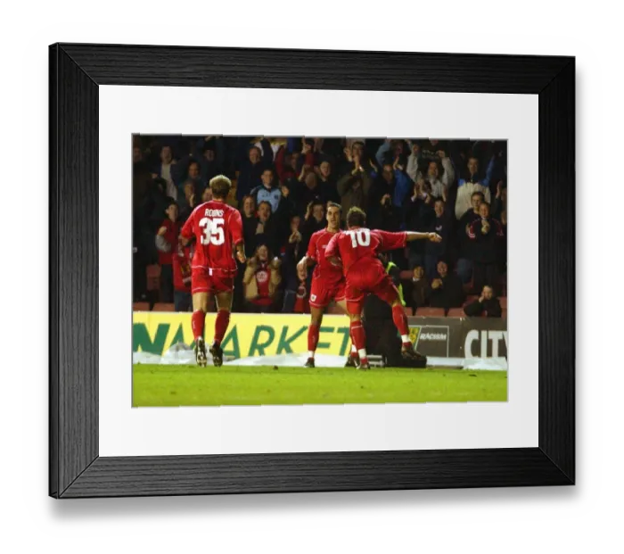 Framed Print : Scott Murray Framed Print : Scott Murray
