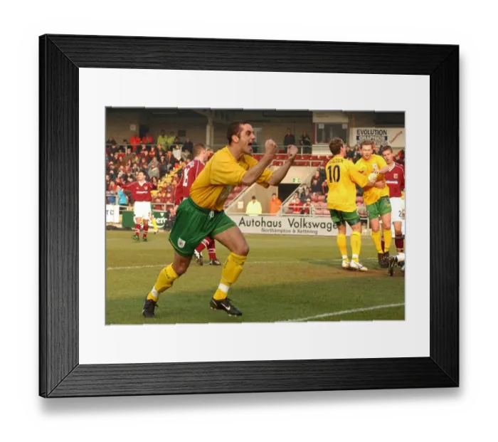 Framed Print : Scott Murray Framed Print : Scott Murray
