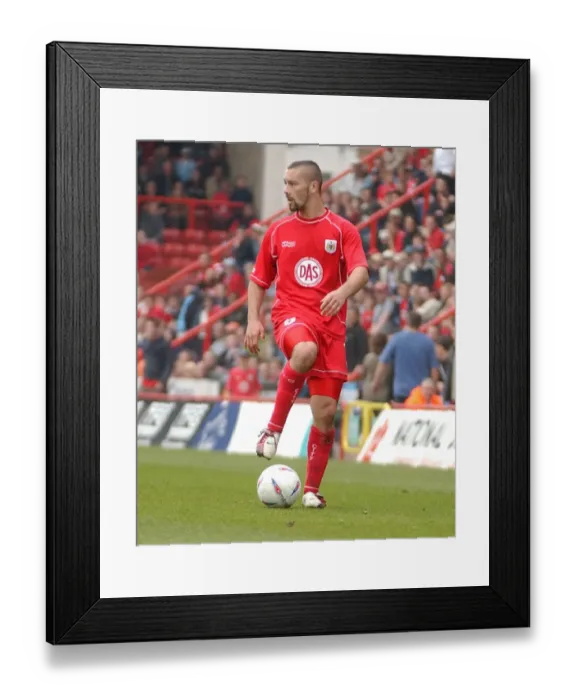 Framed Print : Christian Roberts Framed Print : Christian Roberts