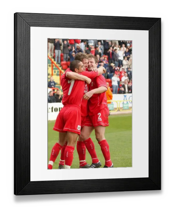 Framed Print : Lee Peacock Scott Murray Louis Carey Celebration Framed Print : Lee Peacock Scott Murray Louis Carey Celebration