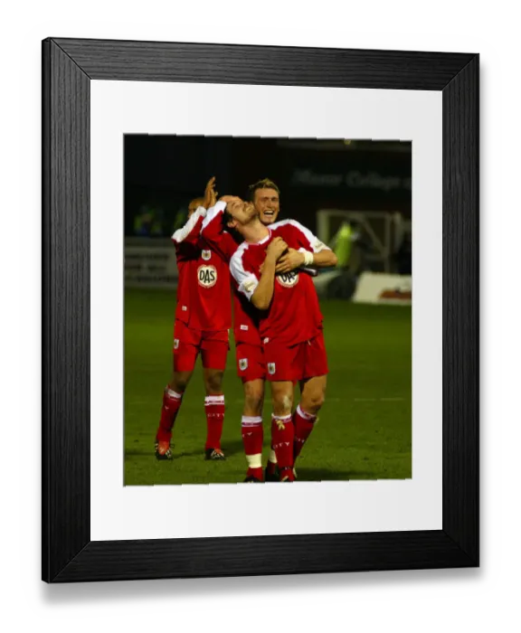 Framed Print : Lee Peacock Lee Miller Celebration Framed Print : Lee Peacock Lee Miller Celebration
