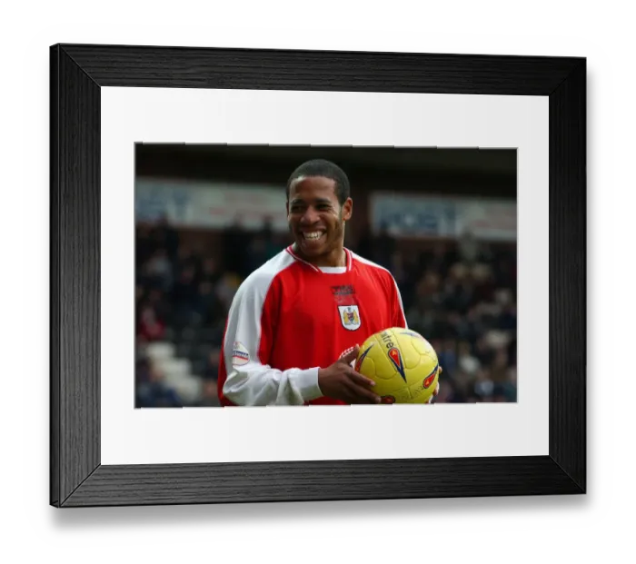 Framed Print : Matt Hill