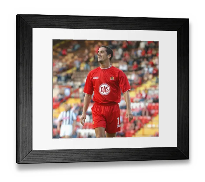 Framed Print : Scott Murray Framed Print : Scott Murray