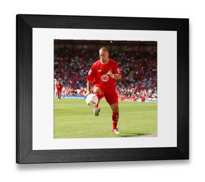 Framed Print : Christian Roberts Framed Print : Christian Roberts