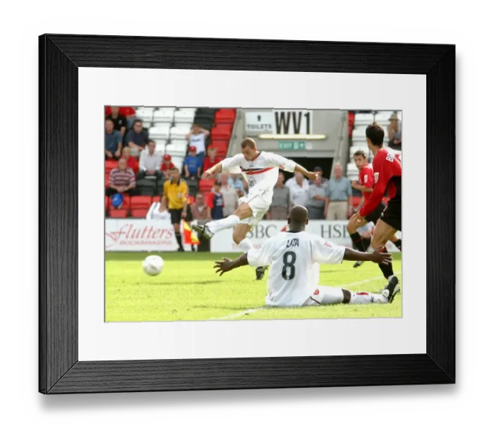 Framed Print : Jamie Smith Framed Print : Jamie Smith