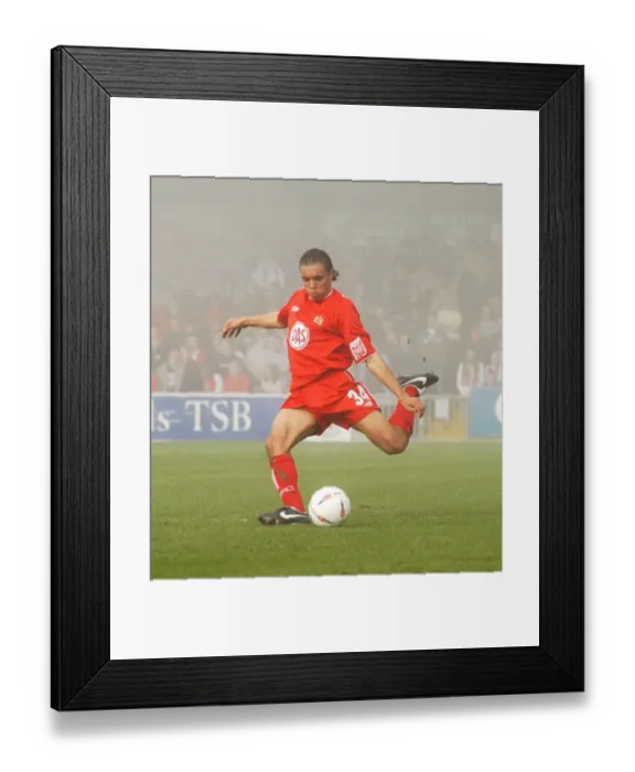 Framed Print : Scott Goulbourne Framed Print : Scott Goulbourne