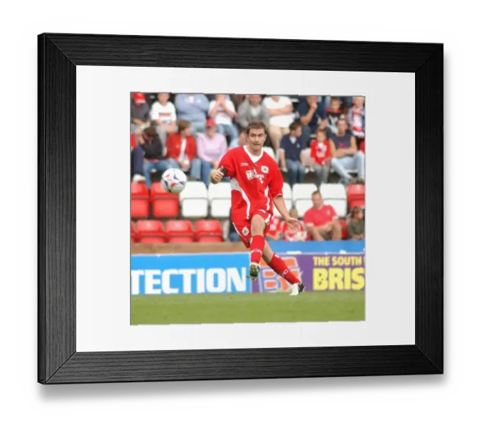 Framed Print : Grant Smith Framed Print : Grant Smith