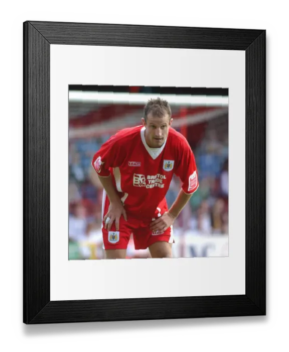 Framed Print : Louis Carey Framed Print : Louis Carey
