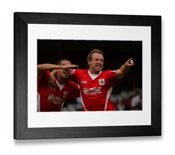 Framed Print : Marcus Stewart Scott Murray Framed Print : Marcus Stewart Scott Murray