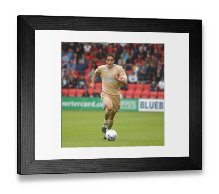 Framed Print : Craig Woodman Framed Print : Craig Woodman