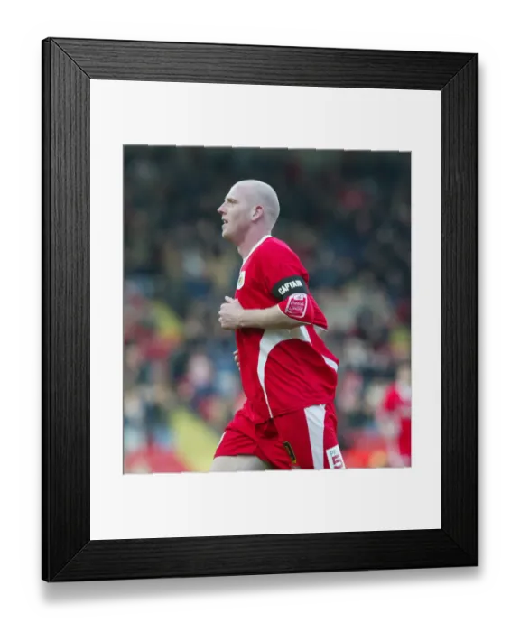 Framed Print : Steve Brooker Framed Print : Steve Brooker